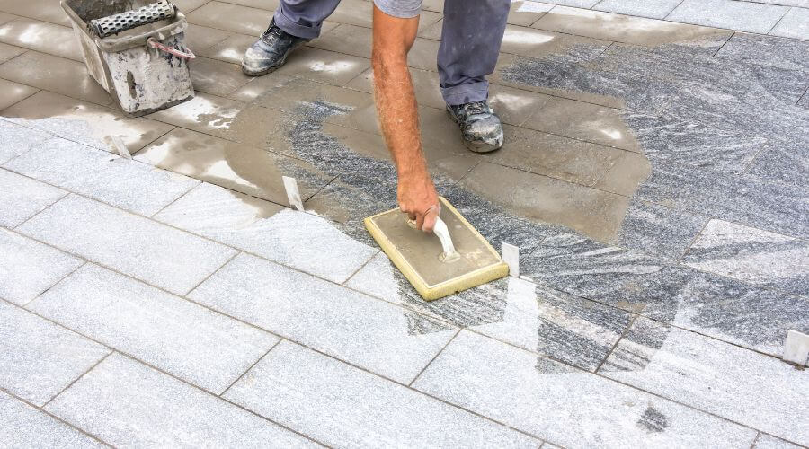 Local Siding Services in Slater, SC